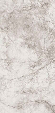 Керамогранит Contact Stone White Brushed Rect 60x120