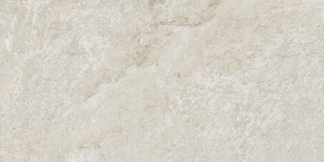 Керамогранит Cristalia Adamant Nat Rect 60x120