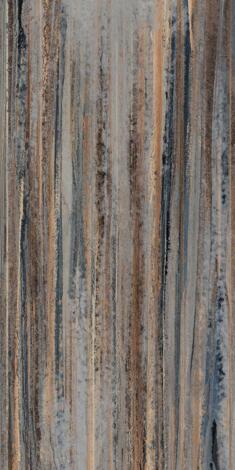 Декор Cristalia Elysia Polished Rect 60x120