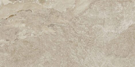 Керамогранит Cristalia Mastery Nat Rect 60x120