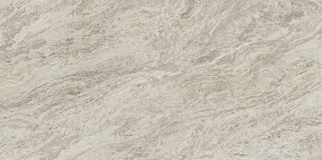 Керамогранит Cristalia Meteoris Polished Rect 60x120