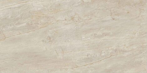 Керамогранит Cristalia Metrix Nat Rect 60x120