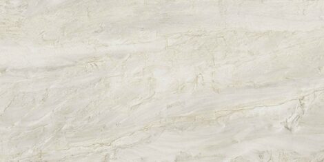 Керамогранит Cristalia Nimbus Nat Rect 60x120