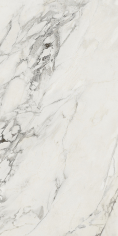 Керамогранит Medley Breeze Brushed Rect 60x120
