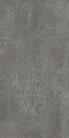 Керамогранит Reaction Electron Damask Nat Rect 60x120