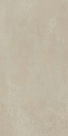 Керамогранит Reaction Element Damask Nat Rect 60x120
