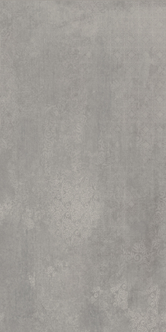 Керамогранит Reaction Oxygen Damask Nat Rect 60x120