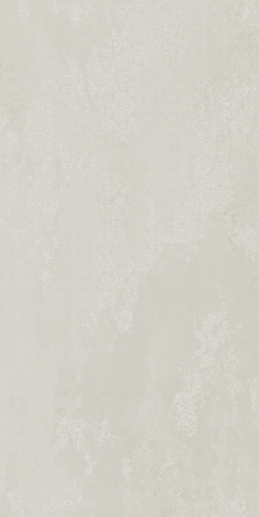 Керамогранит Reaction Reflex Damask Nat Rect 60x120