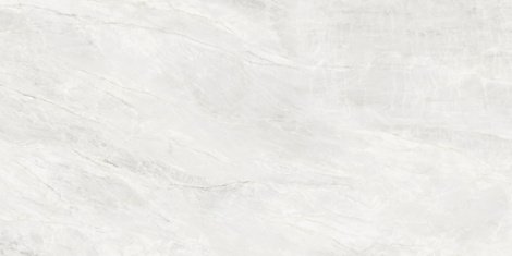 Керамогранит Amazon Crema кремовый матовый 59,5x119,1 фото 1