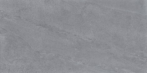 Керамогранит Beton Majestic Graphite графитовый Матовый 60x120 фото 1