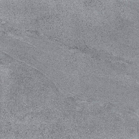 Керамогранит Beton Majestic Graphite графитовый Матовый 60x60 фото 1