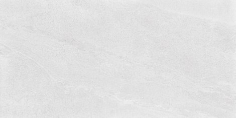 Керамогранит Beton Majestic White белый Матовый 60x120 фото 1
