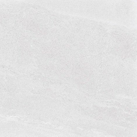 Керамогранит Beton Majestic White белый Матовый 60x60 фото 1