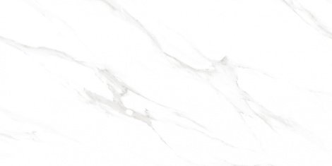 Керамогранит Calacatta Genius белый Полированный 60x120