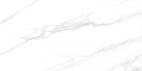Керамогранит Calacatta Regal Grey белый Полированный 60x120