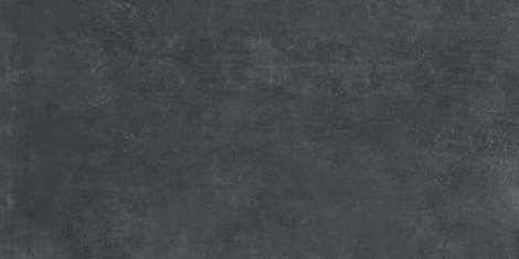 Керамогранит Cement Strength Graphite темно-серый матовый 60x120