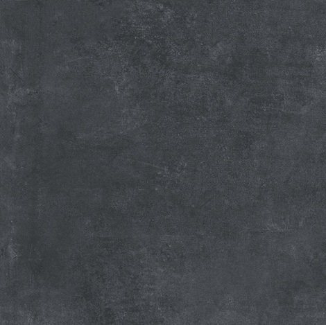 Керамогранит Cement Strength Graphite темно-серый матовый 60x60