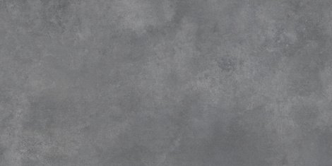 Керамогранит Concrete Courage Dark Grey темно-серый Матовый 60x120 фото 1
