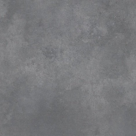 Керамогранит Concrete Courage Dark Grey темно-серый Матовый 60x60 фото 1
