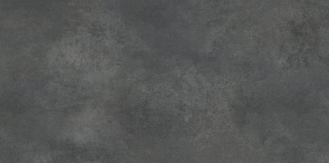 Керамогранит Concrete Courage Graphite графитовый Матовый 60x120 фото 1