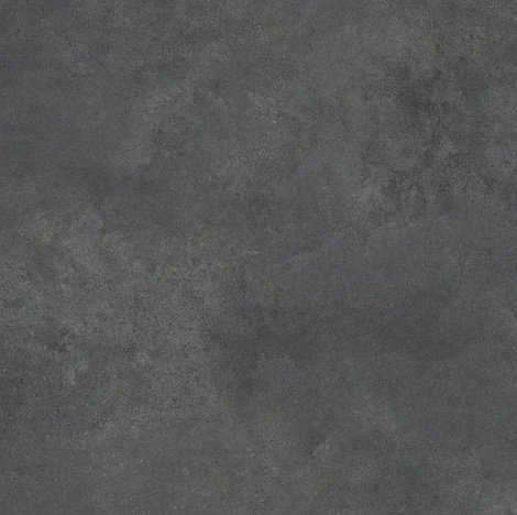 Керамогранит Concrete Courage Graphite графитовый Матовый 60x60 фото 1