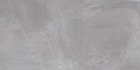 Керамогранит Concrete Mystic Grey серый Матовый 60x120 фото 1
