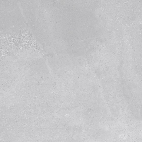 Керамогранит Concrete Mystic Silver светло-серый Матовый 60x60 фото 1