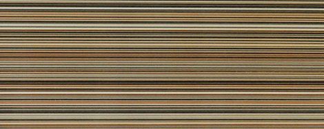 Плитка Ceradim Dante Mix 20x50