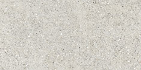 Керамогранит Granito Grigio серый матовый 59,5x119,1 фото 1