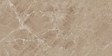 Керамогранит Mramor Chic Beige бежевый Полированный 60x120