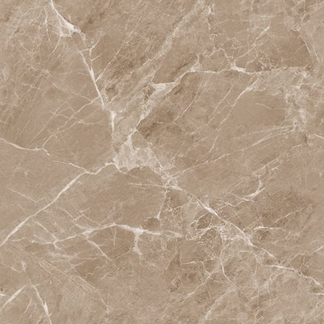 Керамогранит Mramor Chic Beige бежевый Полированный 60x60