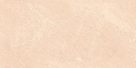 Керамогранит Mramor Delight бежевый Матовый 60x120