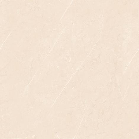 Керамогранит Mramor Delight бежевый Матовый 60x60