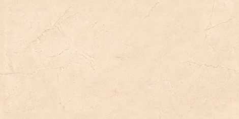 Керамогранит Mramor Fancy Cream бежевый Полированный 60x120