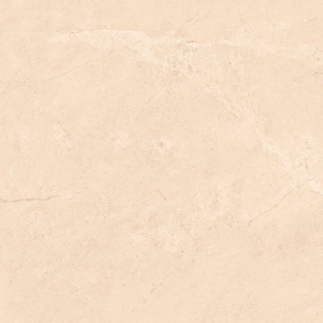 Керамогранит Mramor Fancy Cream бежевый Полированный 60x60