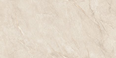 Керамогранит Mramor Godly Beige светло-бежевый Полированный 60x120