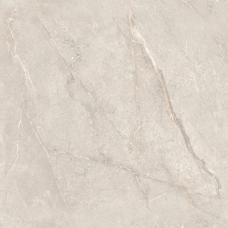 Керамогранит Mramor Godly Beige светло-бежевый Полированный 60x60