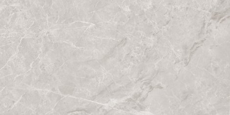 Керамогранит Mramor Princess Grey серый Полированный 60x120