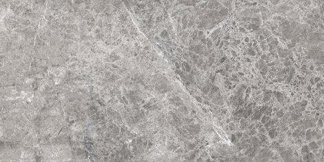 Керамогранит Mramor Story Grey серый Полированный 60x120 фото 1