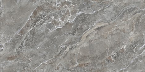 Керамогранит Ocean Singular Graphite графитовый Полированный 60x120 фото 1