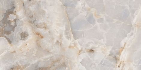 Керамогранит Onyx Magic Brown серо-коричневый 60x120 фото 1