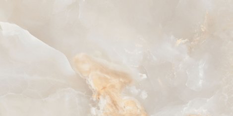 Керамогранит Onyx Orlam бежевый Полированный 60x120 фото 1