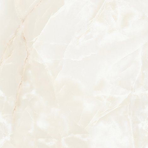 Керамогранит Onyx Talent кремовый Полированный 60x60 фото 1