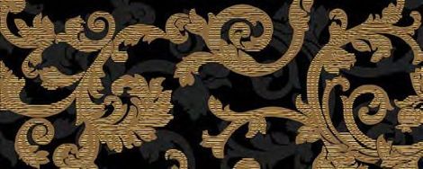 Декор Pattern Dec Panno A 20x50