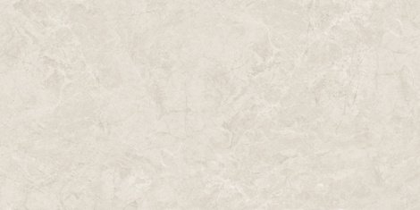 Керамогранит Sasso Beige бежевый матовый 59,5x119,1 фото 1