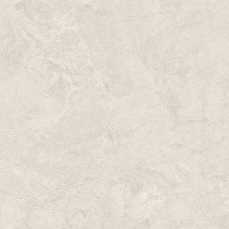 Керамогранит Sasso Beige бежевый матовый 59,5x59,5 фото 1