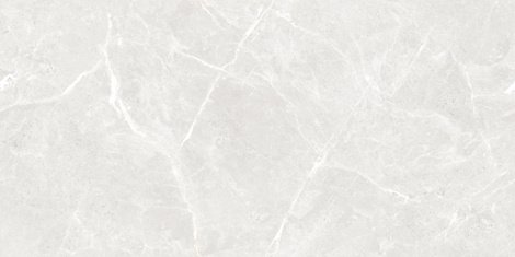 Керамогранит Stone Cool White белый Полированный 60x120