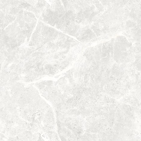 Керамогранит Stone Cool White белый Полированный 60x60