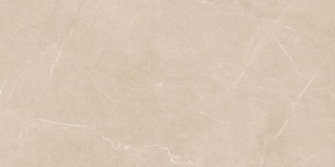 Керамогранит Stone Divine Beige бежевый Матовый 60x120 фото 1