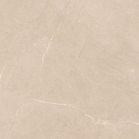 Керамогранит Stone Divine Beige бежевый Матовый 60x60 фото 1